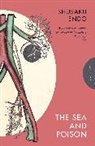 Shusaku Endo - The Sea and Poison