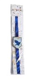 Insight Editions - Harry Potter: Ravenclaw Elastic Band Bookmark