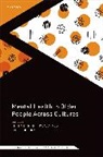Iqbal Ahmed, Bhugra Dinesh, Nhi-Ha (Associate Professor of Psychiatry Trinh, Trinh Nhi-Ha, Iqbal Ahmed, Bhugra Dinesh... - Mental Health in Older People Across Cultures