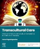 Papadopoulos Irena - Transcultural Care