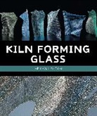 Helga Watkins-Baker, Watkins-Baker Helga - Kiln Forming Glass