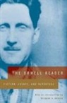 George Orwell - The Orwell Reader