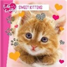 Crackboom! Books - Cute and Cuddly: Sweet Kittens