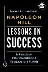 Napoleon Hill - Lessons on Success