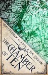 Christopher Golden, Tim Lebbon - The Chamber of Ten