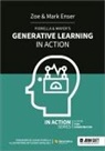 Mark Enser, Zoe Enser - Fiorella & Mayer's Generative Learning in Action