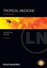 Nick Beeching, Nick (Liverpool School of Tropical Medicine) Beeching, Beeching Nick, Geoff Gill, Geoff (Liverpool School of Tropical Medicine) Gill, Geoff Beeching Gill... - Lecture Notes