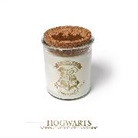 Insight Editions - Harry Potter: Magical Color-Changing Hogwarts Candle (10 oz)