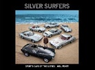 Peart Neil - Silver Surfers