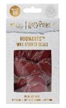 Insights - Harry Potter: Hogwarts Sticker Seals (Set of 50)