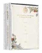 Insights - Harry Potter: Magical World Invitation Set (Set of 30)