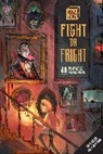 Insight Editions - Roll Play: Fight or Fright