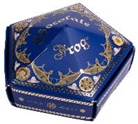 Insights - Harry Potter: Chocolate Frog Sticky Notepad