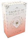 Insight Editions - Gratitude Journal and Inspirational Card Deck Set