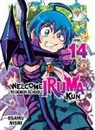 Osamu Nishi - Welcome to Demon School! Iruma-kun 14
