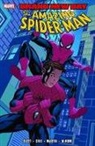 Martin Marcos, McKone Mike - Spider-man: Brand New Day Vol.3