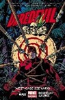 Mark Waid - Daredevil Volume 2: West-case Scenerio