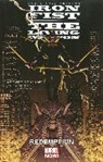 Andrews Kaare - Iron Fist: The Living Weapon Volume 2: Redemption
