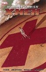 Brian Wood - Ultimate Comics X-men By Brian Wood - Volume 1