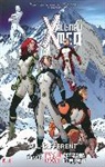 Brian Michael Bendis - All-new X-men Volume 4: All-different (marvel Now)
