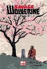 Jen Van Meter, Simone Gail - Savage Wolverine Volume 4: The Best There Is (marvel Now)