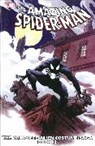 Tom Defalco - Spider-man: The Complete Alien Costume Saga Book 2
