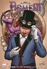 Zub Jim - Figment