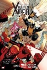 Brian Michael Bendis - All-new X-men Volume 1