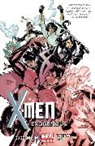 Guggenheim Marc - X-men Volume 4: Exogenous