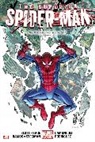 Slott Dan - Superior Spider-man Volume 3