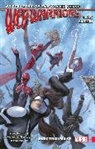 Costa Michael - Web Warriors of the Spider-Verse Vol. 1 - Electroverse