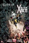 Brian Michael Bendis - All-new X-men Volume 2