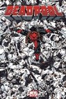 Duggan Gerry, Brian Posehn - Deadpool By Posehn & Duggan Volume 4