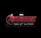 Marvel Comics - Road to Marvel's Avengers, The: Age of Ultron: The Art of the Marvel Cinematic Universe