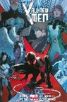Brian Michael Bendis - All-New X-Men Vol. 4