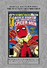 Elliot S Maggin, Mantlo Bill, Buscema Sal - Marvel Masterworks: The Spectacular Spider-man Vol. 2
