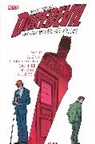 Rucka Greg, Mark Waid - Daredevil By Mark Waid Volume 2