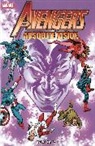 Stern Roger - Avengers: Absolute Vision Book 2