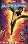 Valentino Jim - Guardians Of The Galaxy By Jim Valentino Volume 2