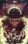 Fraction Matt, Gillen Kieron, Richard Elson - Journey Into Mystery By Kieron Gillen: The Complete Collection