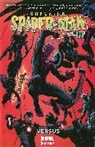Chris Yost - Superior Spider-man Team-up Volume 1: Versus (marvel Now)