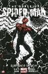 Slott Dan - Superior Spider-Man Volume 5: The Superior Venom (Marvel Now)