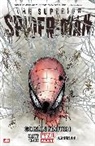 Slott Dan - Superior Spider-man Volume 6: Goblin Nation (marvel Now)