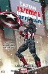 Remender Rick - Captain America Volume 3: Loose Nuke (marvel Now)
