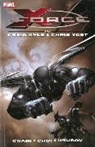 Huston Charlie, Kyle Craig, Chris Yost - X-force By Craig Kyle & Chris Yost: The Complete Collection Volume 1