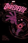 Mark Waid - Daredevil By Mark Waid Volume 3