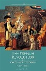 Sarah Shurts - The French Revolution