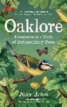 Jules Acton - Oaklore