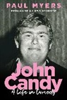 Myers Paul - John Candy