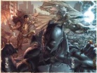 David Liss - Fear Itself: Black Panther